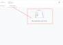 fix google merchant center suspension gtin policy issues